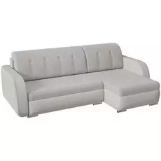 Диван угловой Генри