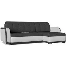 Диван угловой Генри