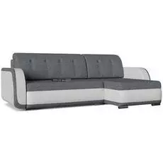 Диван угловой Генри