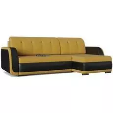 Диван угловой Генри