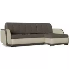 Диван угловой Генри