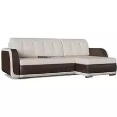 Диван угловой Генри