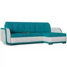 Диван угловой Генри