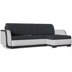 Диван угловой Генри