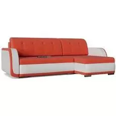 Диван угловой Генри