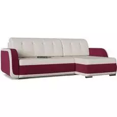 Диван угловой Генри