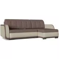 Диван угловой Генри