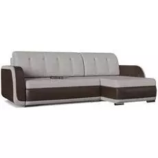 Диван угловой Генри