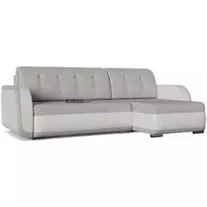 Диван угловой Генри