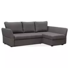 Диван угловой Гессен