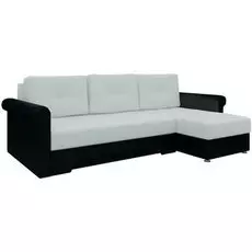 Диван угловой Гранд