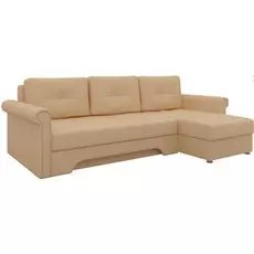 Диван угловой Гранд