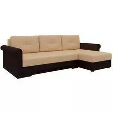 Диван угловой Гранд