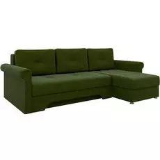 Диван угловой Гранд