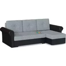 Диван угловой Гранд-К