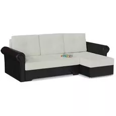 Диван угловой Гранд-К