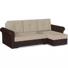 Диван угловой Гранд-К