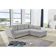 Диван угловой Хайд