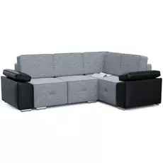 Диван угловой Хавьер
