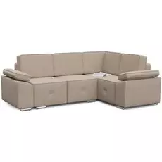 Диван угловой Хавьер