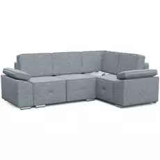 Диван угловой Хавьер