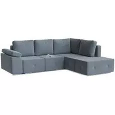 Диван угловой Хавьер