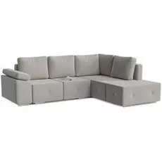 Диван угловой Хавьер