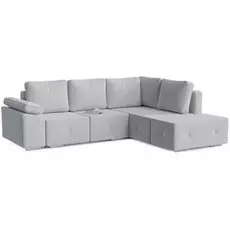 Диван угловой Хавьер