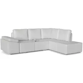 Диван угловой Хавьер угловой