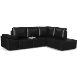 Диван угловой Хавьер угловой