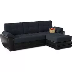 Диван угловой Император