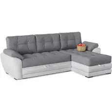 Диван угловой Император