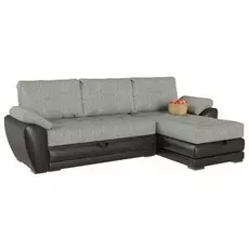 Диван угловой Император