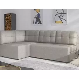 Диван угловой Элвис