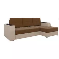 Диван угловой Эмир