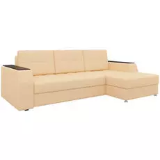 Диван угловой Эмир