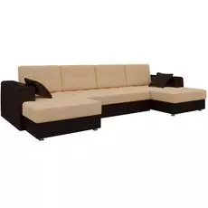 Диван угловой Эмир