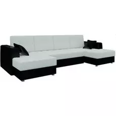 Диван угловой Эмир
