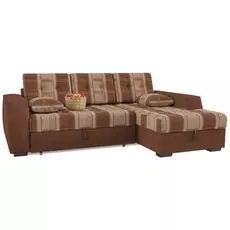 Диван угловой Эвелина