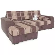 Диван угловой Эвелина