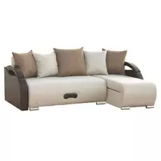 Диван угловой Юпитер