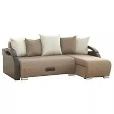 Диван угловой Юпитер