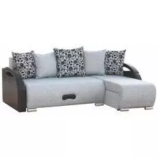 Диван угловой Юпитер