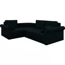 Диван угловой Юта