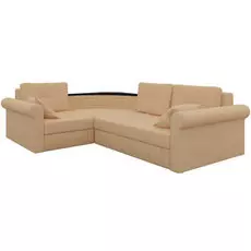 Диван угловой Юта