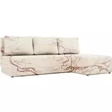 Диван угловой Каир