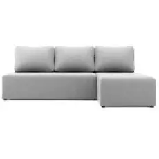 Диван угловой Каир