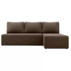 Диван угловой Каир