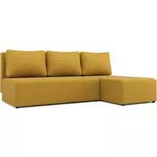 Диван угловой Каир