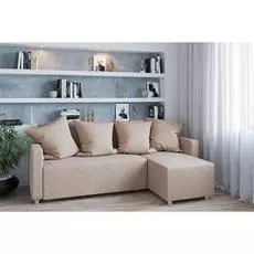 Диван угловой Каир